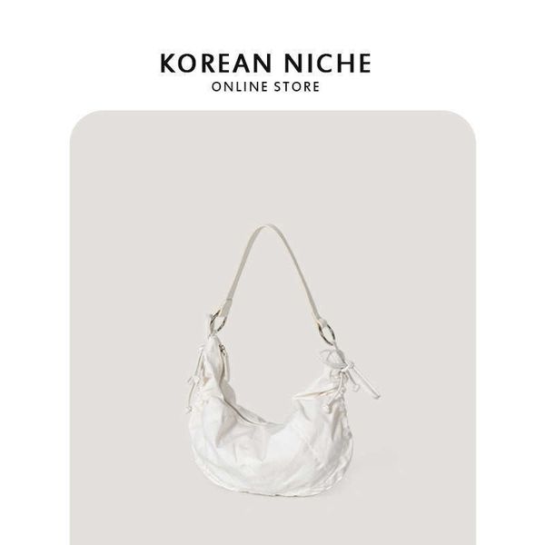 bag women's bag 2022 spring and summer new canvas single shoulder armpit small versatile ins drawstring pleated h
bag women's bag 2022 spring and summer new canvas single shoulder armpit small versatile ins drawstring pleated h