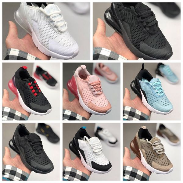 athletic & designer kid react running shoes youth boys girls baby sneakers black pink solid mesh max 27c white daisy pack off sports trainin
athletic & designer kid react running shoes youth boys girls baby sneakers black pink solid mesh max 27c white daisy pack off sports trainin