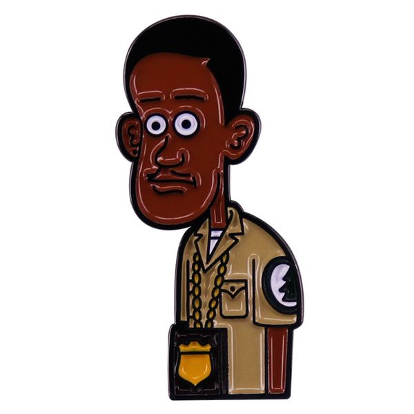 cute anime movies games hard enamel pins collect metal cartoon brooch backpack hat bag collar lapel badges women fashion jewelry s60029, Blue
cute anime movies games hard enamel pins collect metal cartoon brooch backpack hat bag collar lapel badges women fashion jewelry s60029, Blue