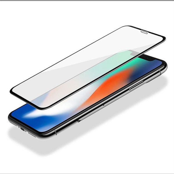 protective tempered protectors glass for iphone 11 12 13 14 pro max screen protector iphones xr x xs 7 8 6 plus 13 12 mini se glass
protective tempered protectors glass for iphone 11 12 13 14 pro max screen protector iphones xr x xs 7 8 6 plus 13 12 mini se glass