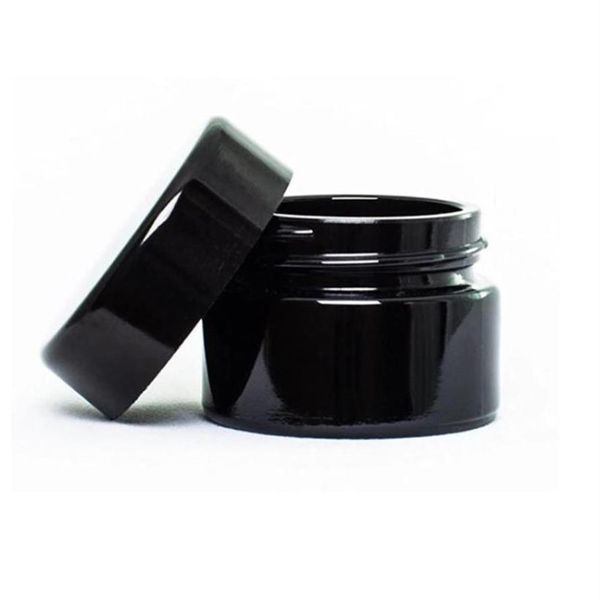 5ml glass jar bottle for wax concentrate dab container packaging accessories2867328j
5ml glass jar bottle for wax concentrate dab container packaging accessories2867328j