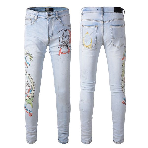 designer jeans for men jeans man skinny rock biker denim ripped pants distress straight blue fashion tan pocket patch destroy slim fit lette
designer jeans for men jeans man skinny rock biker denim ripped pants distress straight blue fashion tan pocket patch destroy slim fit lette