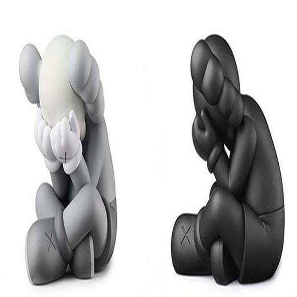 3cm 20cm 20cm 1 3kg the separated companion figure with original box action figure model decorations toys gift253e
3cm 20cm 20cm 1 3kg the separated companion figure with original box action figure model decorations toys gift253e