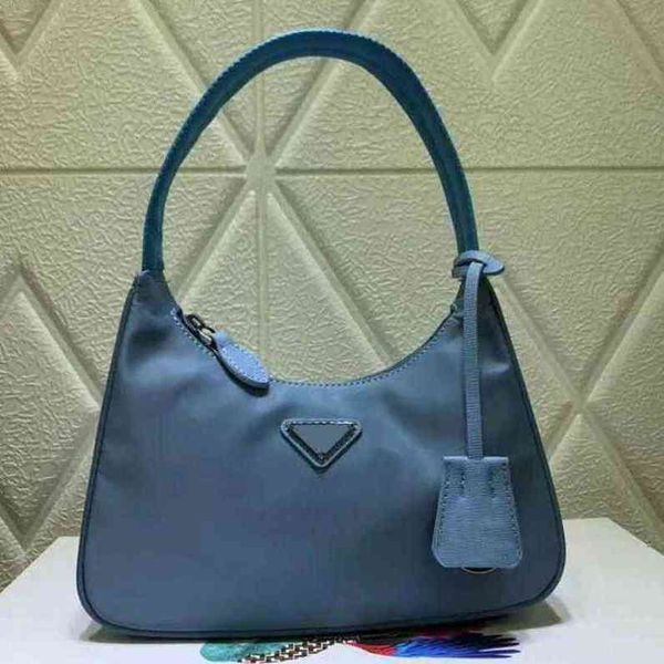 designer hobo shoulder bag for womenmessenger promotion chest pack lady tote chains handbags presbyopic purse bags vintage 8fbo
designer hobo shoulder bag for womenmessenger promotion chest pack lady tote chains handbags presbyopic purse bags vintage 8fbo