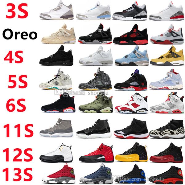 sail oreo black cat university blue 4 4s mens basketball shoes 5 5s hyper royal blue 6s bred infrared concord cool grey 11 11s 12s 13s men s
sail oreo black cat university blue 4 4s mens basketball shoes 5 5s hyper royal blue 6s bred infrared concord cool grey 11 11s 12s 13s men s
