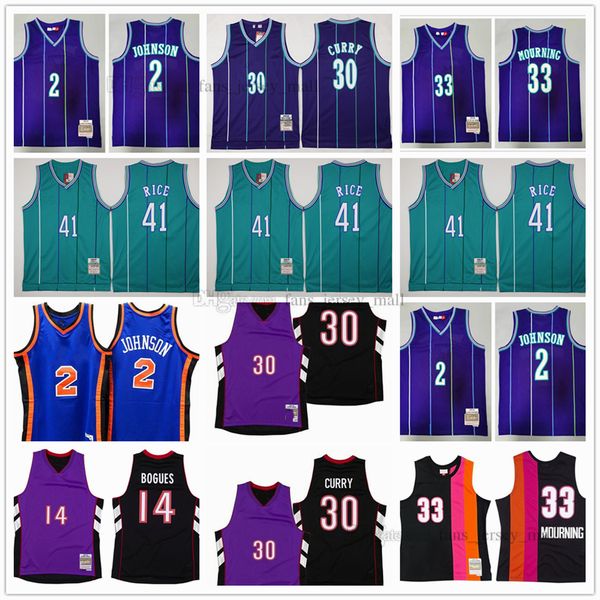 custom retro mitchell ness jersey basketball 41 glen 2 larry rice johnson 14 tyrone 30 dell muggsy curry alonzo 33 mourningl stitched 92-93, Black;red
custom retro mitchell ness jersey basketball 41 glen 2 larry rice johnson 14 tyrone 30 dell muggsy curry alonzo 33 mourningl stitched 92-93, Black;red