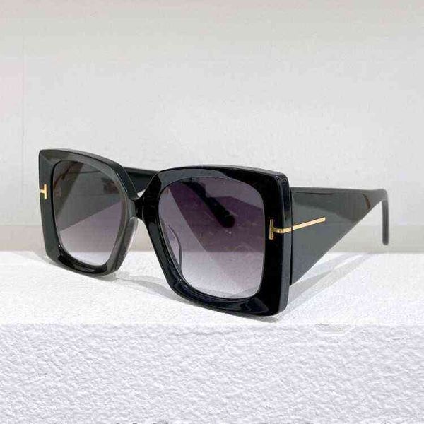 luxury brand sunglasses 2022 new net red men's women's large frame vintage eyewear designer elegant men sunglass sunglasses sun gl, White;black
luxury brand sunglasses 2022 new net red men's women's large frame vintage eyewear designer elegant men sunglass sunglasses sun gl, White;black