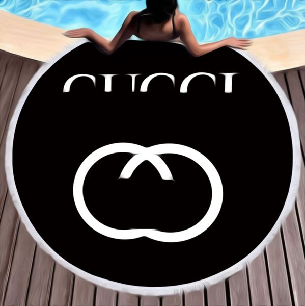 new arrivals luxury designer beach towels tropical printed large mat outdoor camping picnic microfiber round fabric bath towel for living ro
new arrivals luxury designer beach towels tropical printed large mat outdoor camping picnic microfiber round fabric bath towel for living ro