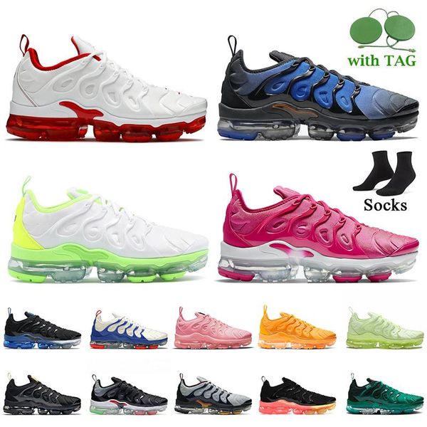 tns designer basketball shoes tn plus women mens off dark russet sneakers white university red sunset fresh knicks triple black men trainers
tns designer basketball shoes tn plus women mens off dark russet sneakers white university red sunset fresh knicks triple black men trainers