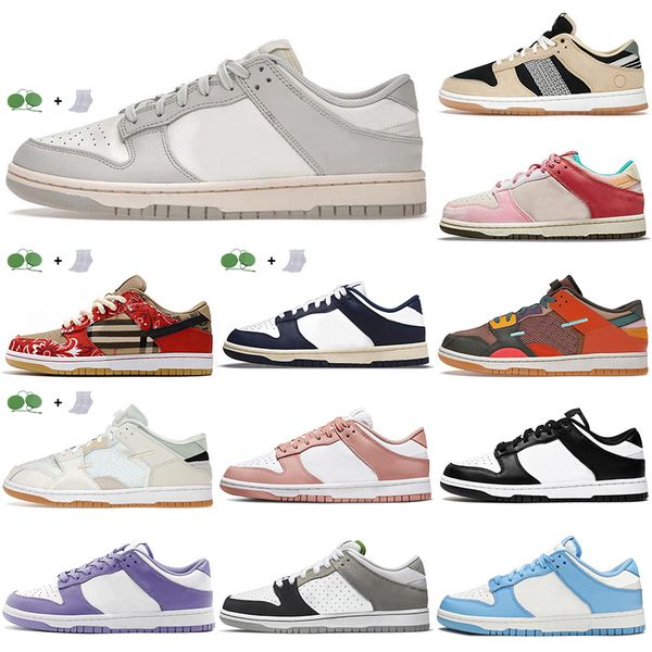 flexible style men women dvnk running shoes unc zapato coast chicago syracuse university blue man woman cool trainers zapatos sports walking
flexible style men women dvnk running shoes unc zapato coast chicago syracuse university blue man woman cool trainers zapatos sports walking