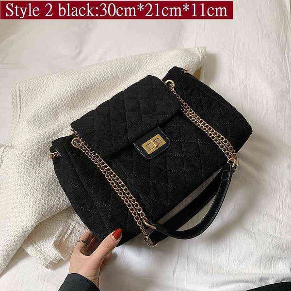 dikizfly large oversize shoulder bag women crossbody bags 2021 big ladies shopping bag luxury handbags women bags designer sac g220422
dikizfly large oversize shoulder bag women crossbody bags 2021 big ladies shopping bag luxury handbags women bags designer sac g220422