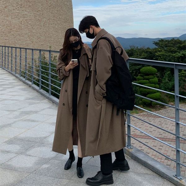 designer men and women coat faux fur collar fashion autumn winter leisure business long thick slim fit overcoat jacket parka mens clothing, Tan;black
designer men and women coat faux fur collar fashion autumn winter leisure business long thick slim fit overcoat jacket parka mens clothing, Tan;black