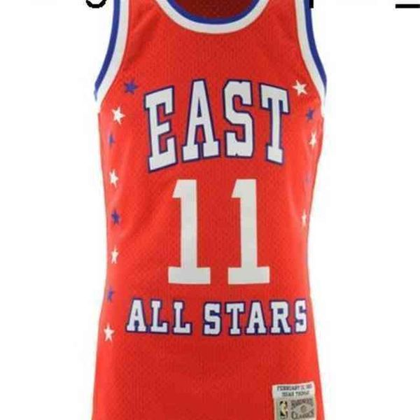 new goods isiah thomas #11 mitchell & ness red 1983 asg jersey vest stitched throwback basketball jerseys vest shirt, Black
new goods isiah thomas #11 mitchell & ness red 1983 asg jersey vest stitched throwback basketball jerseys vest shirt, Black