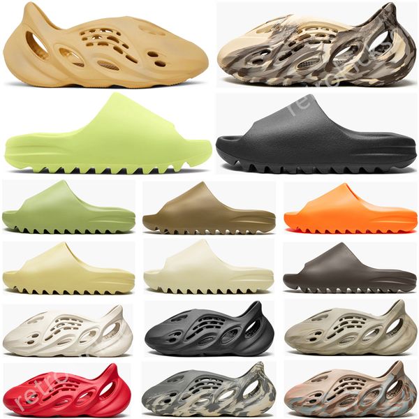 designer slippers men woman slider vermillion mineral blue onyx pure sandals slide slipper foam ochre runr bone resin clog desert ararat run, Black
designer slippers men woman slider vermillion mineral blue onyx pure sandals slide slipper foam ochre runr bone resin clog desert ararat run, Black