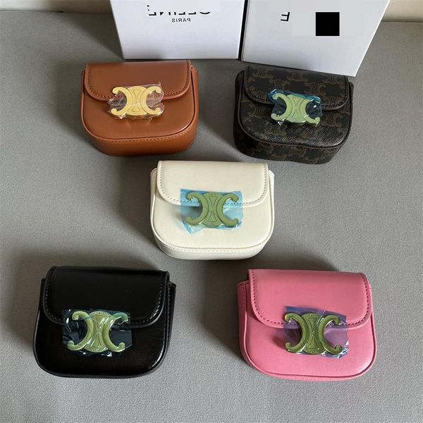 designer bags home c triom-phe mini small square mouth red packet powder one shoulder messenger saddle
designer bags home c triom-phe mini small square mouth red packet powder one shoulder messenger saddle