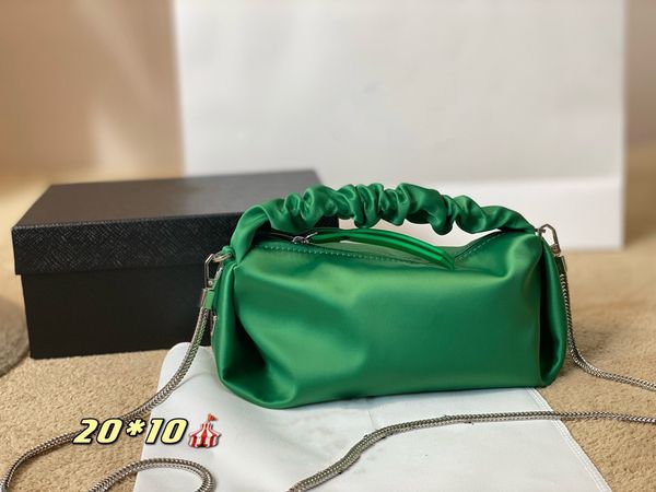 designers fashion luxury ladies crossbody bag handbags famous women canvas shoulder bags shopping bag wholesale clutch nylon waterproof chai
designers fashion luxury ladies crossbody bag handbags famous women canvas shoulder bags shopping bag wholesale clutch nylon waterproof chai