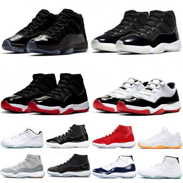 jordens 4 1111 11s men women outdoor shoes withe bred heiress concord 23 45 navy gum cap and gown legend blue win like 82 sport sneakers rju, Black
jordens 4 1111 11s men women outdoor shoes withe bred heiress concord 23 45 navy gum cap and gown legend blue win like 82 sport sneakers rju, Black