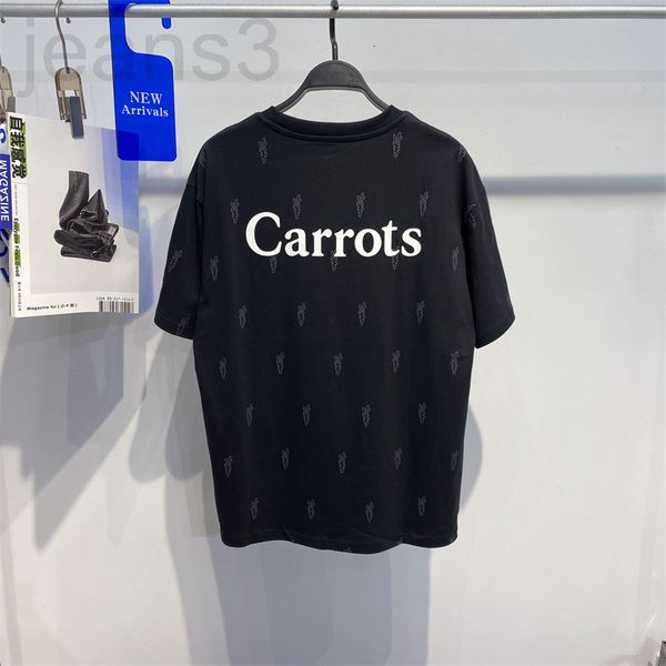 men's t-shirts designer 22 summer t-shirt men's full body printed black round neck short sleeve t-shirt lovers street trend b2dac0, White;black
men's t-shirts designer 22 summer t-shirt men's full body printed black round neck short sleeve t-shirt lovers street trend b2dac0, White;black