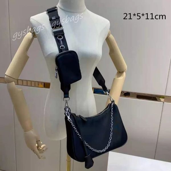 woman handbags shoulder bags baguettes designer nylon hobos crossbody bag women soft handbag triangle multiple
woman handbags shoulder bags baguettes designer nylon hobos crossbody bag women soft handbag triangle multiple