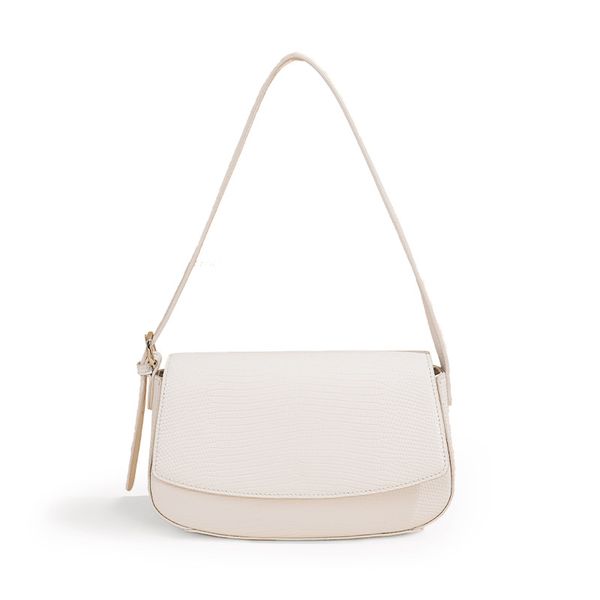designer shoulder bags grade original leather brand new single product for women elegant pocket bag 24.5 cm
designer shoulder bags grade original leather brand new single product for women elegant pocket bag 24.5 cm