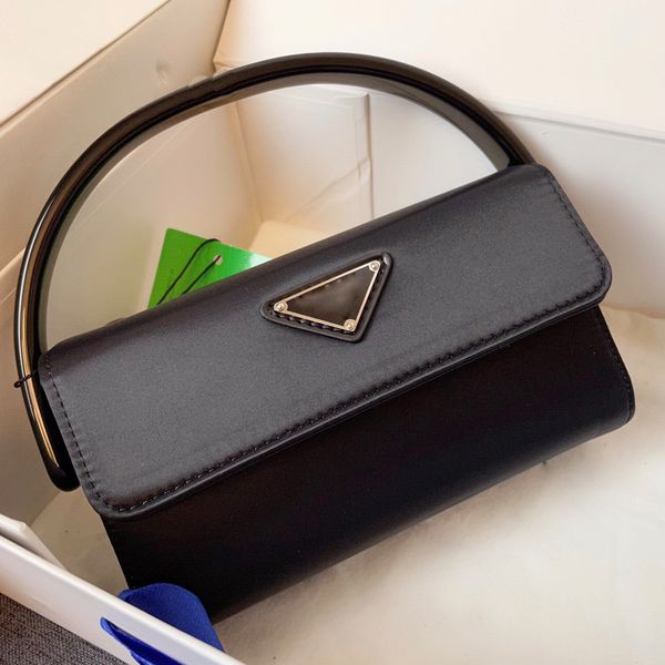 black box bag totes women handbags purse artwork 5a quality interior compartment wallet fashion letters hardware metal triangle sewing edge
black box bag totes women handbags purse artwork 5a quality interior compartment wallet fashion letters hardware metal triangle sewing edge