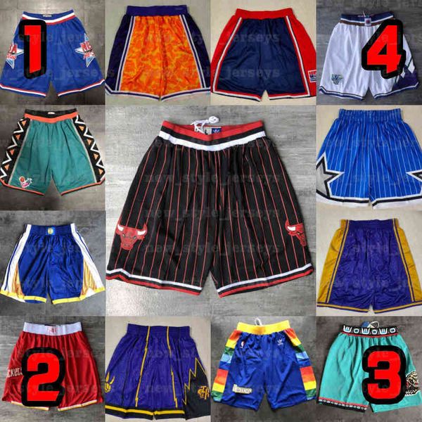 basketball shorts team short men woman sport hip pop pant with pocket zipper sweatpants swingman performance statement stitched z1, White;black
basketball shorts team short men woman sport hip pop pant with pocket zipper sweatpants swingman performance statement stitched z1, White;black