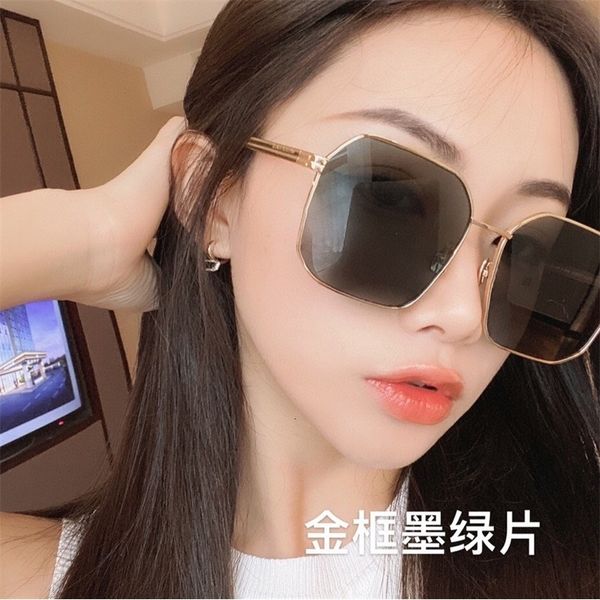sunglasses ins fashion metal men's square star same women's face small sunglasses bv1108 srwq, White;black
sunglasses ins fashion metal men's square star same women's face small sunglasses bv1108 srwq, White;black