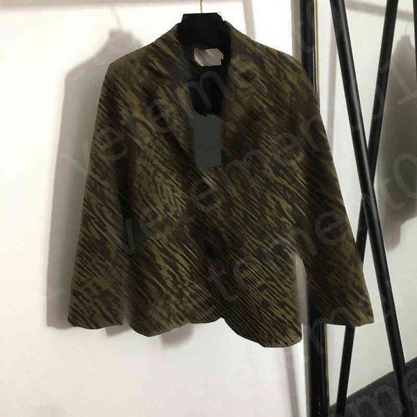 designer women jackets brand logo letter printing embroidered jacket slim fit comfort loose fashion hoodie luxury women clothing, Black;brown
designer women jackets brand logo letter printing embroidered jacket slim fit comfort loose fashion hoodie luxury women clothing, Black;brown