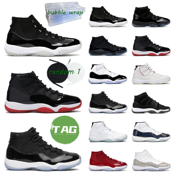 uality jumpman 11s basketball shoes cool grey concord gamma blue cap and gown legend men women mens trainer chaussures
uality jumpman 11s basketball shoes cool grey concord gamma blue cap and gown legend men women mens trainer chaussures