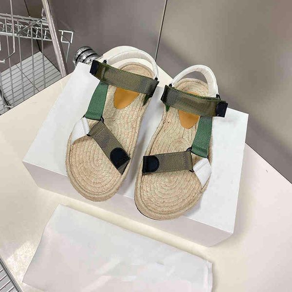 sandals roman style sandals heel summer weaving sandal women wedge slippers slippers vintage anti-slip casual female platform retro shoes 22, Black
sandals roman style sandals heel summer weaving sandal women wedge slippers slippers vintage anti-slip casual female platform retro shoes 22, Black