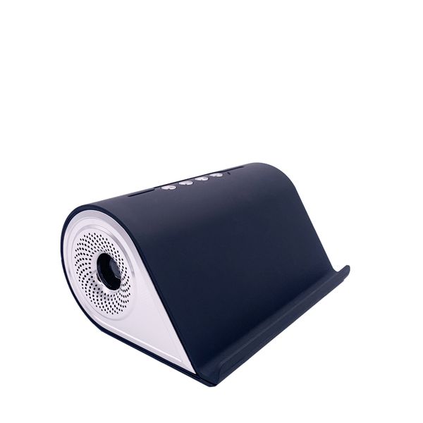 2022 seller bluetooth speaker wireless charging bt speaker muti-functional speakers fast qi charger
2022 seller bluetooth speaker wireless charging bt speaker muti-functional speakers fast qi charger