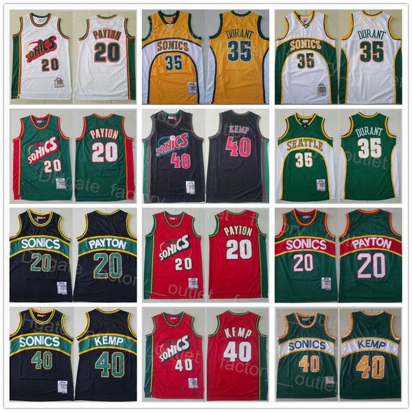 mitchell and ness basketball retro gary payton jersey 20 vintage kevin durant 35 shawn kemp 40 all stitched team color black white red green, Black;red
mitchell and ness basketball retro gary payton jersey 20 vintage kevin durant 35 shawn kemp 40 all stitched team color black white red green, Black;red