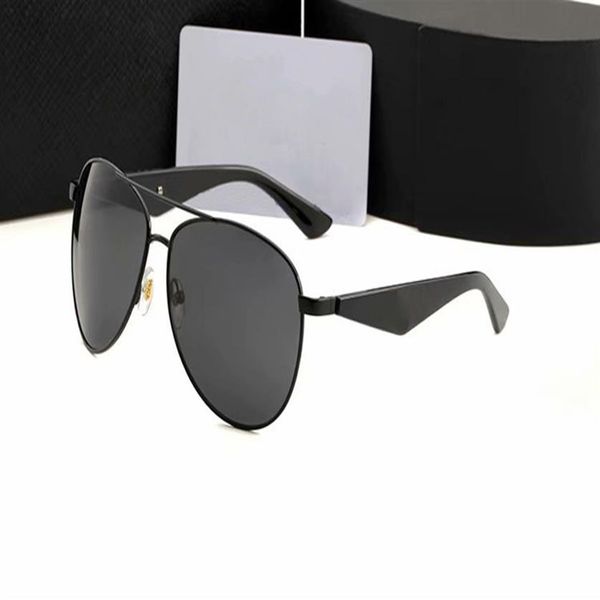 luxury oval sunglasses for men designer summer shades black vintage oversized sun glasses of women male sunglass with box299n, White;black
luxury oval sunglasses for men designer summer shades black vintage oversized sun glasses of women male sunglass with box299n, White;black