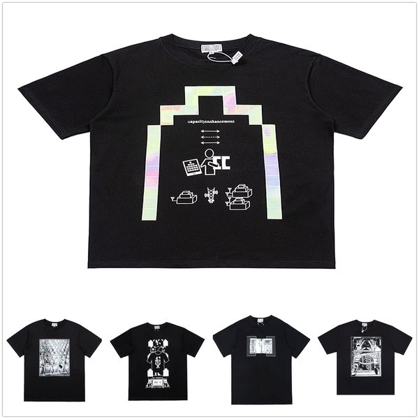 men t shirt casual t-shirt loose washed batik quick-drying cotton men's breathable sweat-absorbing training sportswear couple a02, White;black
men t shirt casual t-shirt loose washed batik quick-drying cotton men's breathable sweat-absorbing training sportswear couple a02, White;black