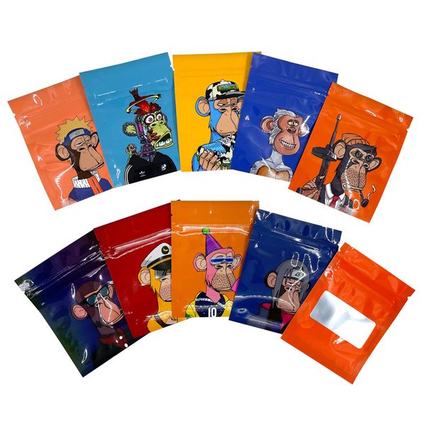 resealable plastic edible custom print mylar small zip sealed bag packing food storage bags aluminum foil ziplock smell proof dry herb flowe
resealable plastic edible custom print mylar small zip sealed bag packing food storage bags aluminum foil ziplock smell proof dry herb flowe