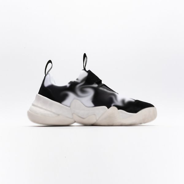 low basketball shoes men sneakers trainer running street basket ball run size 40-45 220414
low basketball shoes men sneakers trainer running street basket ball run size 40-45 220414