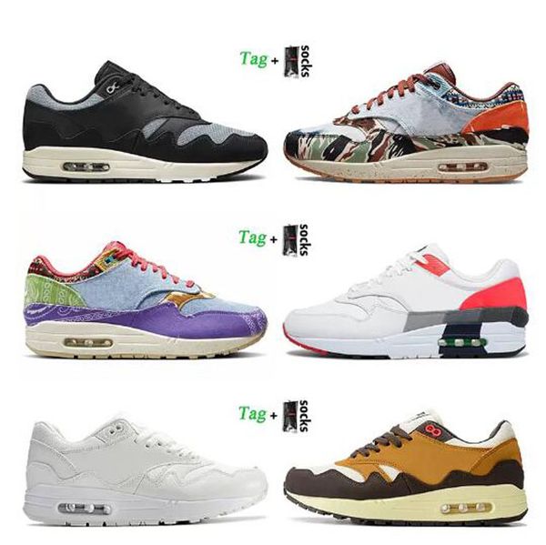 big size 47 patta waves 1 women mens running shoes 2022 fashion designer cactus jacks 87 sneakers blueprint evolution of icons london concep
big size 47 patta waves 1 women mens running shoes 2022 fashion designer cactus jacks 87 sneakers blueprint evolution of icons london concep