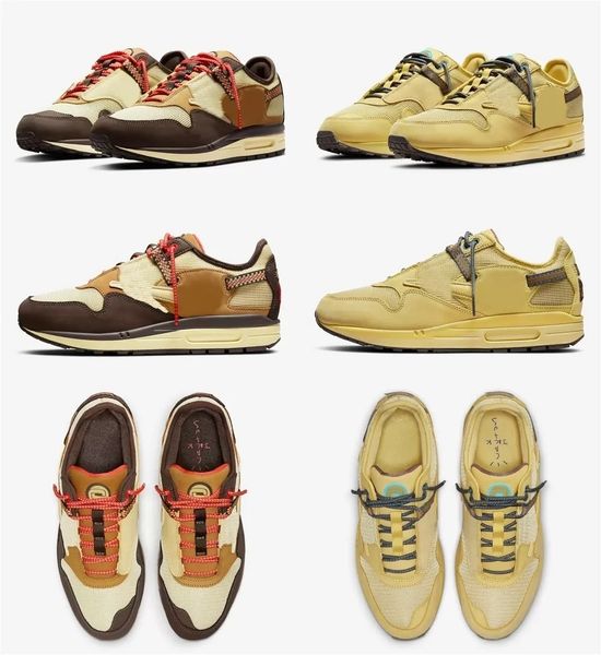 shoes travis scotts x 1 cactus jack casual baroque brown cave stone lemon drop wheat chile red mens designer sports sneakers
shoes travis scotts x 1 cactus jack casual baroque brown cave stone lemon drop wheat chile red mens designer sports sneakers