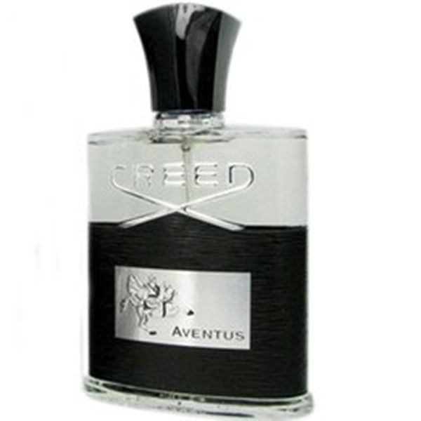 creed aventus perfume for men cologne with lasting time good smell good quality fragrance capacity eau de toilet 120ml
creed aventus perfume for men cologne with lasting time good smell good quality fragrance capacity eau de toilet 120ml