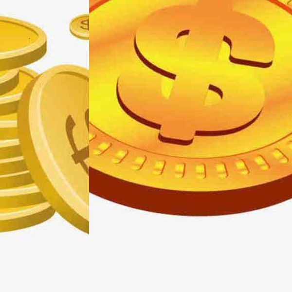 extra ems dhl hongkong post box fee cost just for balance of orders customize personalized custom product pay money 1 piece1usd oa231w231w23
extra ems dhl hongkong post box fee cost just for balance of orders customize personalized custom product pay money 1 piece1usd oa231w231w23