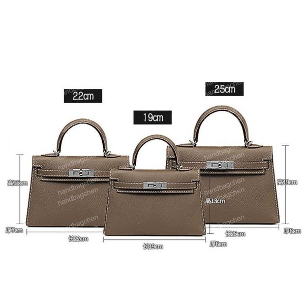 5a luxury designers shoulder crossbody bags handbags purses womens genuine real leather fashion messenger totes bag pochette cowhide clutch
5a luxury designers shoulder crossbody bags handbags purses womens genuine real leather fashion messenger totes bag pochette cowhide clutch