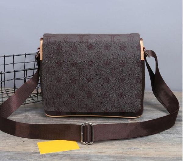 men diagonal bag women luxurys backpacks purses classic style fashion messenger bags sacoche pouch for boys girls travel bags
men diagonal bag women luxurys backpacks purses classic style fashion messenger bags sacoche pouch for boys girls travel bags