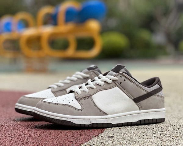 basketball shoes dress new release katsuhiro o tomo x sb dk low skateboard white shizong trainers sports outdoor sneakers with
basketball shoes dress new release katsuhiro o tomo x sb dk low skateboard white shizong trainers sports outdoor sneakers with