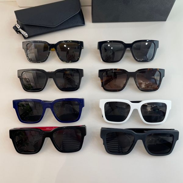 men sunglasses for women latest selling fashion sun glasses mens sunglass gafas de sol glass uv400 lens with random matching box 08zv, White;black
men sunglasses for women latest selling fashion sun glasses mens sunglass gafas de sol glass uv400 lens with random matching box 08zv, White;black