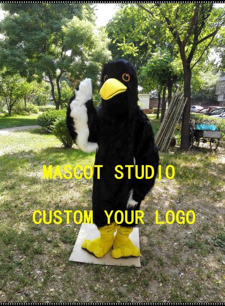 mascot doll costumeblack raven mascot costume custom anime kits mascotte theme fancy dress carnival costume 41826, Red;yellow
mascot doll costumeblack raven mascot costume custom anime kits mascotte theme fancy dress carnival costume 41826, Red;yellow