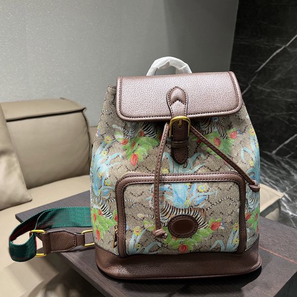 multi pochette large capacity real leather bag women luxurys designers bags 2022 handbags purses tote 19 handbag flap zhouzhoubao123 wkh8
multi pochette large capacity real leather bag women luxurys designers bags 2022 handbags purses tote 19 handbag flap zhouzhoubao123 wkh8