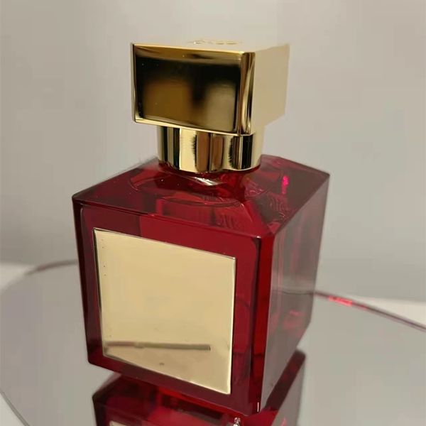 perfume luxury design promotion perfumes woman man rouge 540 baccarat perfume 70ml extrait eau de parfum 2.4fl.oz paris fragrance smell colo
perfume luxury design promotion perfumes woman man rouge 540 baccarat perfume 70ml extrait eau de parfum 2.4fl.oz paris fragrance smell colo