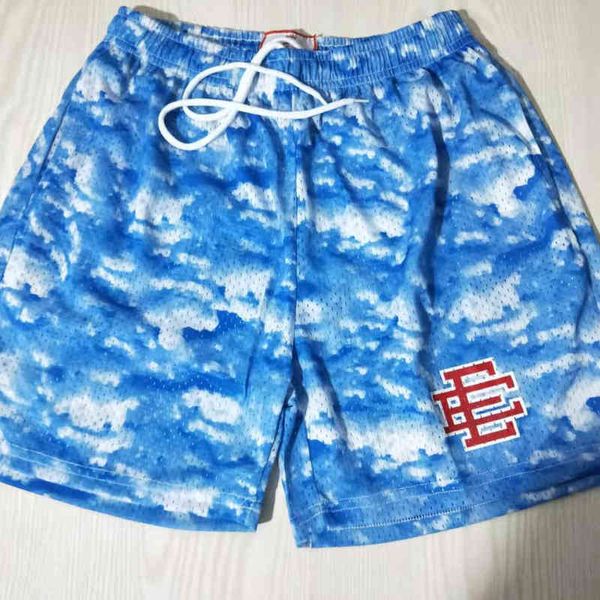 ee basic shorts breathable quick-drying mesh shorts men summer fitness casual outdoor beach bottoms, White;black
ee basic shorts breathable quick-drying mesh shorts men summer fitness casual outdoor beach bottoms, White;black