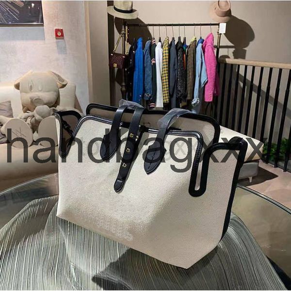 handbag fashion totes designer women handbag luxury shopping bag made canvas large capacity bags
handbag fashion totes designer women handbag luxury shopping bag made canvas large capacity bags