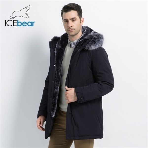 winter men's jacket hooded man jacket man clothing fashion brand male coat mwd19928d 201127, Black
winter men's jacket hooded man jacket man clothing fashion brand male coat mwd19928d 201127, Black